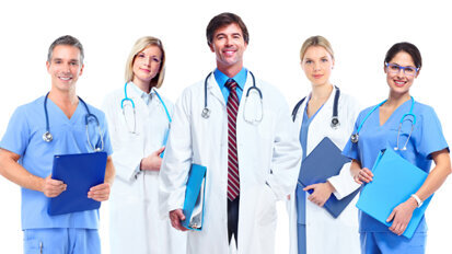 Medierea, o solutie in cazul malpraxisului medical