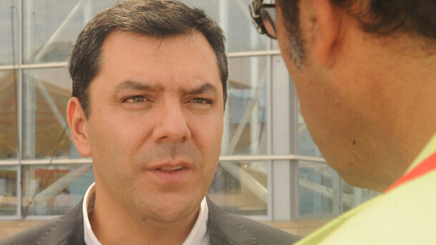 Dentsply crece en Latinoamérica