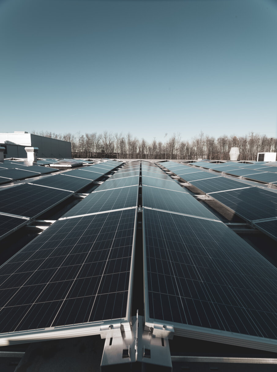 tepe_solar_cell_5566