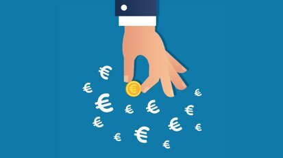 Zorgverzekeraar CZ wil miljoenen terug na softwarefout