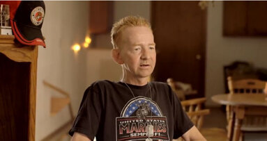 More than 4,000 veterans are back on the road to a healthy mouth