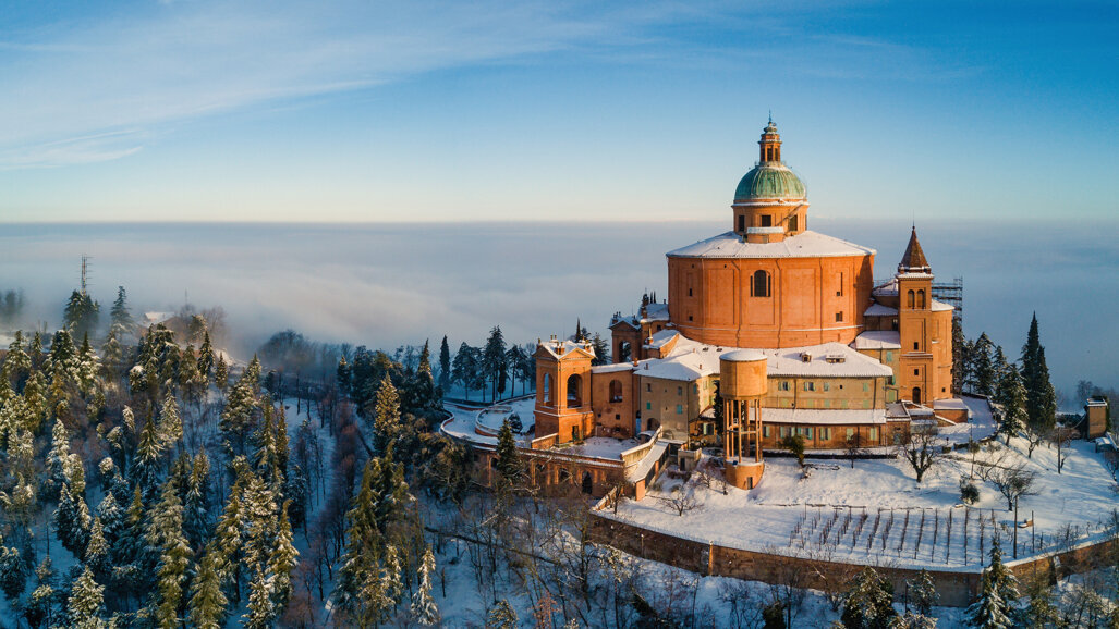 38th International AIOP Congress