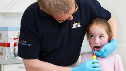 Preventie is hot, nu de vergoeding nog