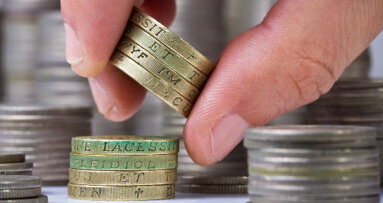 BDA seeks witnesses to challenge NHS on patient charge revenue deductions