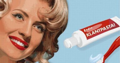 Vrijdag weten we het: wie wordt Tandartspraktijk van het jaar 2017?