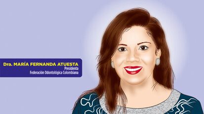 “La importancia del control de infecciones”