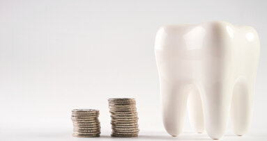 Income drop and low morale: Northern Ireland dentists are stuggling