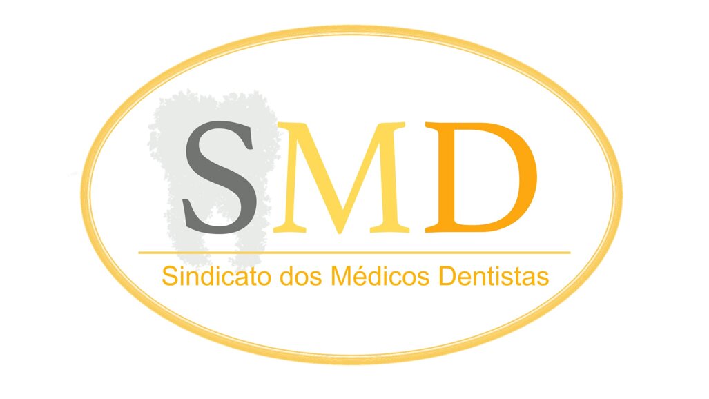 SMD defende redução de vagas no ensino superior e passagem do curso para os 6 anos
