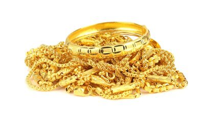 Column Reinier van de Vrie: Gouden inzicht