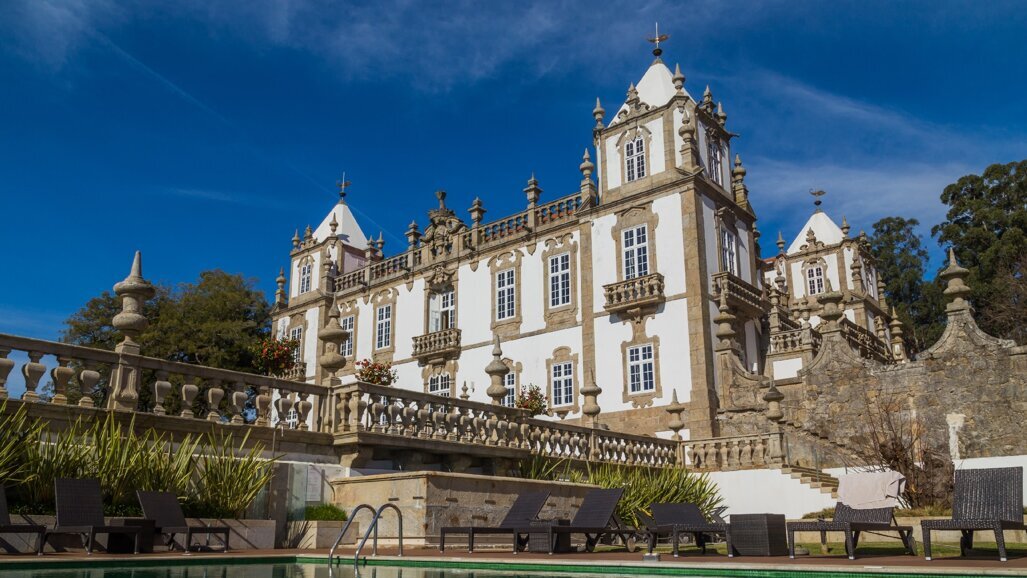 Oporto 2022 – ICD International Meeting