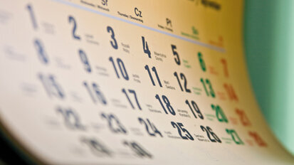 “Un colpo al cerchio e uno alla botte” Le novità fiscali 2015 per i professionisti