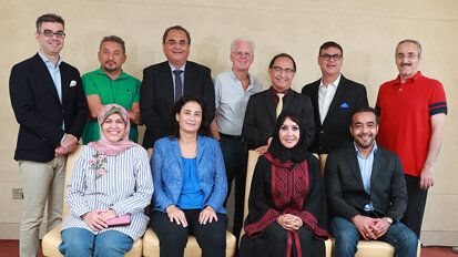 Stabilized Stannous Fluoride  Dentifrices are toothpastes of choice: ME Dental Consensus