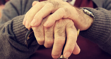 Studie: Arbeitsleben hat Einfluss auf Lebenserwartung