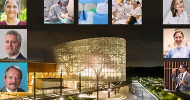 Comienza el FDI Regional Congress Dental Meeting en Costa Rica