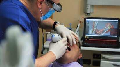 Minimizar los riesgos