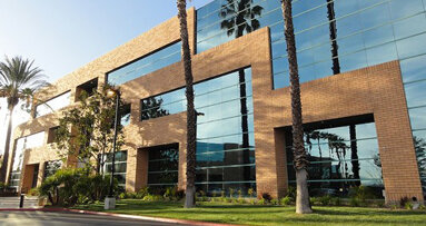 3Shape opens new office near Los Angeles