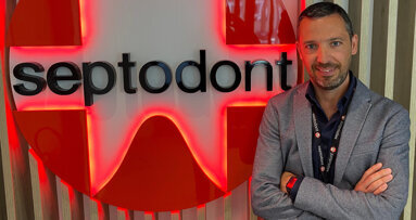 Ağrı Yönetiminde Lider Septodont’tan Yeni Yatırımlar!
