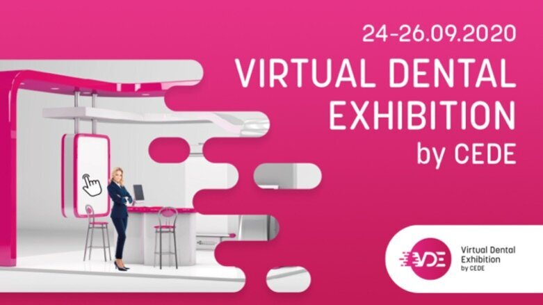 Wirtualne CEDE – czas na szczegóły