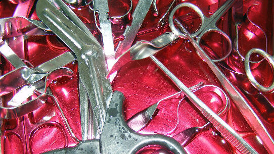 V Conferenza nazionale sui dispositivi medici