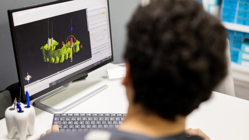 Implants Symposium 2025 to explore advances in oral implantology