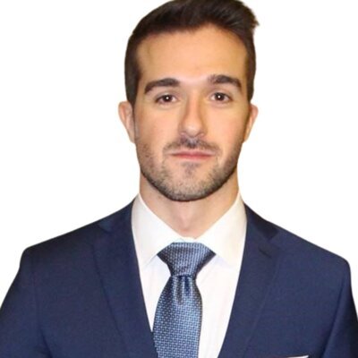 Sabino Ceci Sabino Ceci