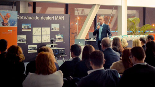 Why a Premium product?