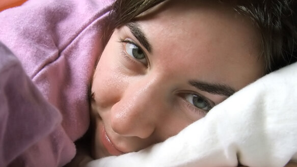 Academy recognizes 8 more dental sleep medicine facilities with accreditation