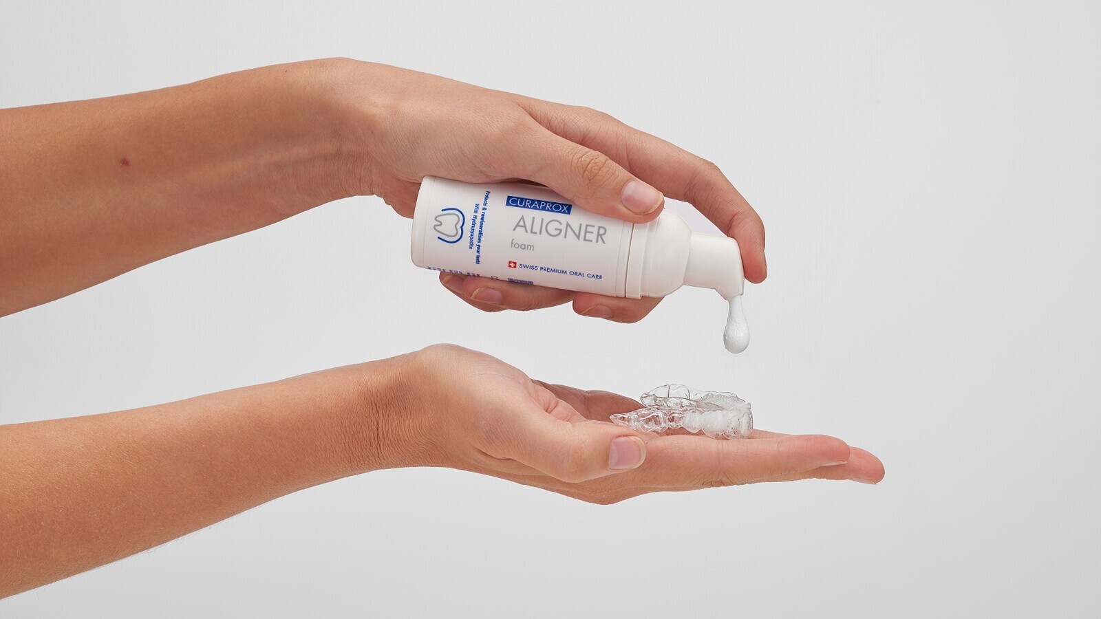 Aligners have shortcomings_Ana Bokuchava_Curaden