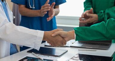 Un partenariat scientifique entre TBR et l’EACim