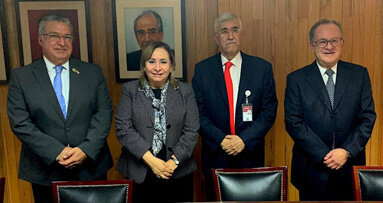 Conciliando entre odontólogos y pacientes