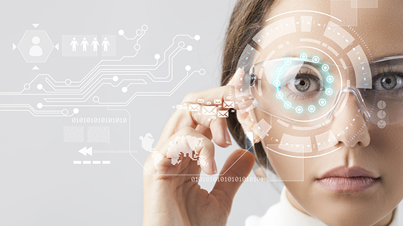 Virtual Reality soll bei Dentalphobie helfen