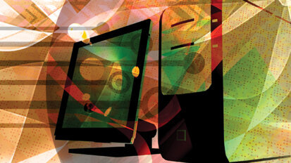 Hygienists have unique opportunity to provide high-value care to the severely mentally ill Hygienists have unique opportunity to provide high-value care to the severely mentally ill