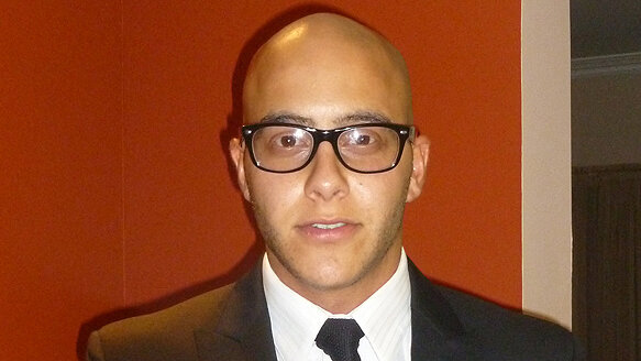 State and regional board examinations of dental students’ performance, ethics and professionalism