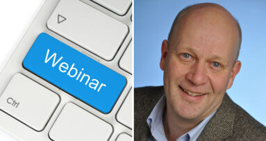 Webinar explains biomechanical basis of bone remodelling around dental implants