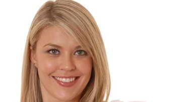 Researchers surprise mouth fungus with sugary ‘Trojan horse’ that hides medicine