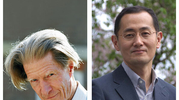 Нобеловата награда за медицина е присъдена на изследователи на стволови клетки