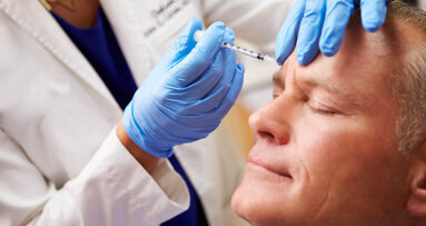 Estudo piloto sugere que toxina botulínica poderia ajudar com o bruxismo