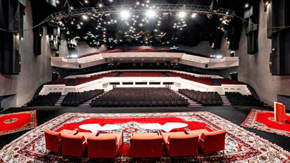 L’Africa, Marocco, al centro del dentale con il Congresso FDI