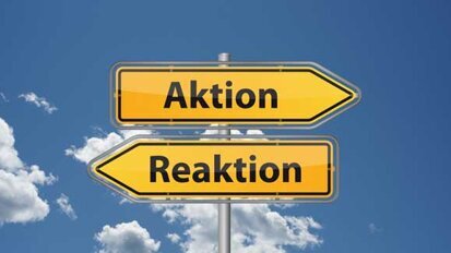 Zahnversorgungssystem der Kassen vor dem Aus?