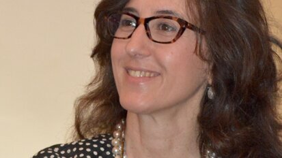 Giornata di studi sull’osteonecrosi e campagna contro il cancro orale