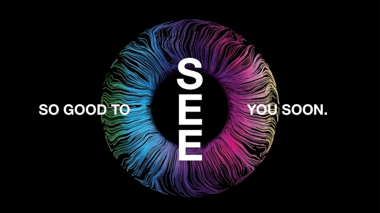 W&H presentará 10 novedades en IDS 2025