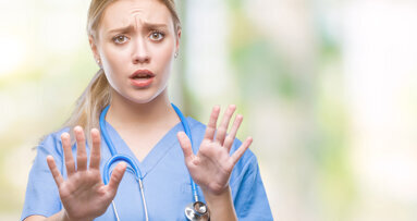 Gewalt in der Zahnarztpraxis: Jede zweite Zahnärztin in Brasilien betroffen