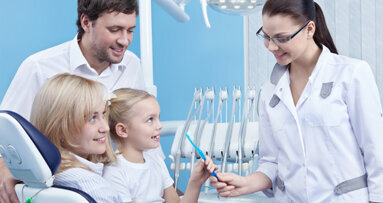 18% dintre medicii francezi formati in strainatate vin din Romania