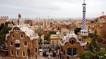 14. DENTSPLY Friadent World Symposium 2010