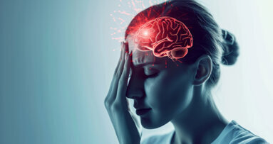 Parodontitis erhöht Schlaganfallrisiko bei unter 50-Jährigen: Mundgesundheit als Prävention