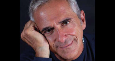 Il microscopio come strumento clinico e formativo: l’esperienza del dott. Massironi