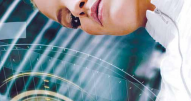 Premium Day 2011 - Sweden&Martina