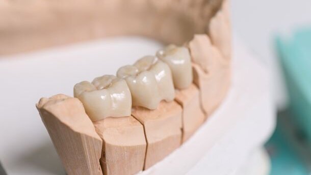 Voorzitter ONT zwaait af