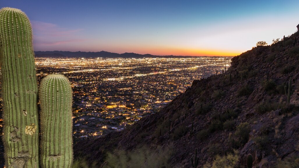 3Shape Community Symposium