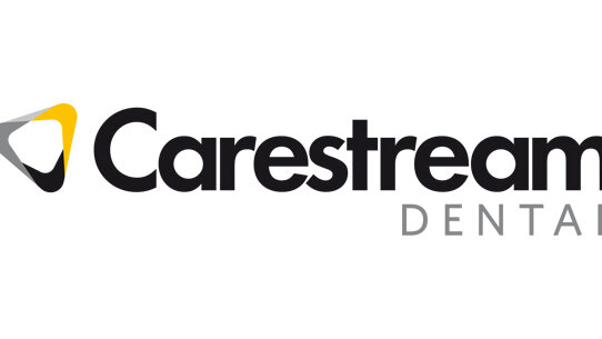 Il Sistema radiografico dentale intraorale CS 2200 offre una speciale facilità d’uso per la gestione della dose